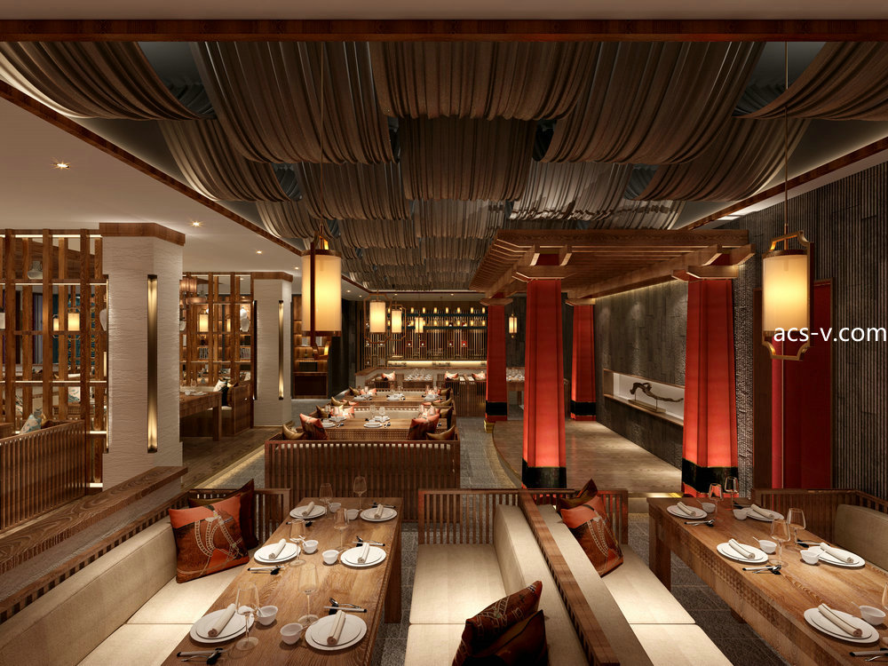 藏式艺术餐厅设计.jpg